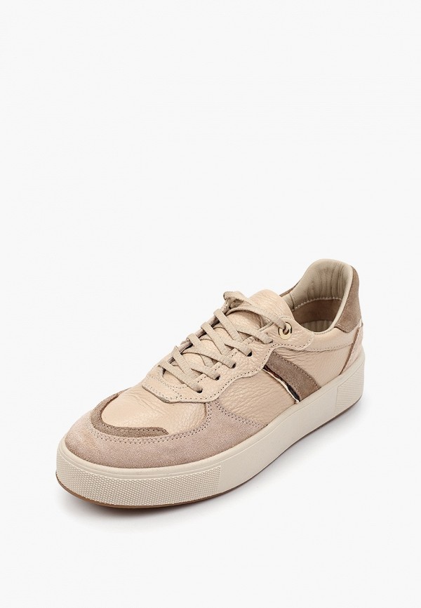 фото Кеды emanuele gelmetti