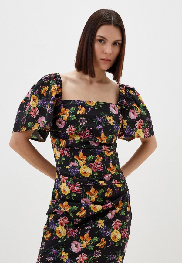 фото Платье emilia dell'oro