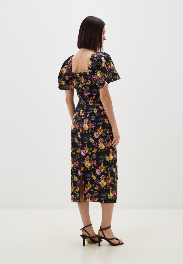 фото Платье emilia dell'oro