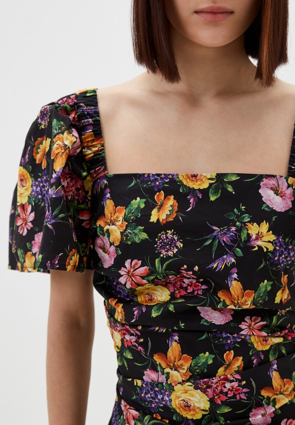 фото Платье emilia dell'oro