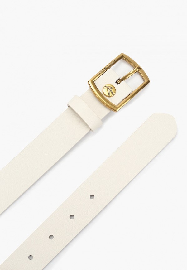 фото Ремень beautiful birds