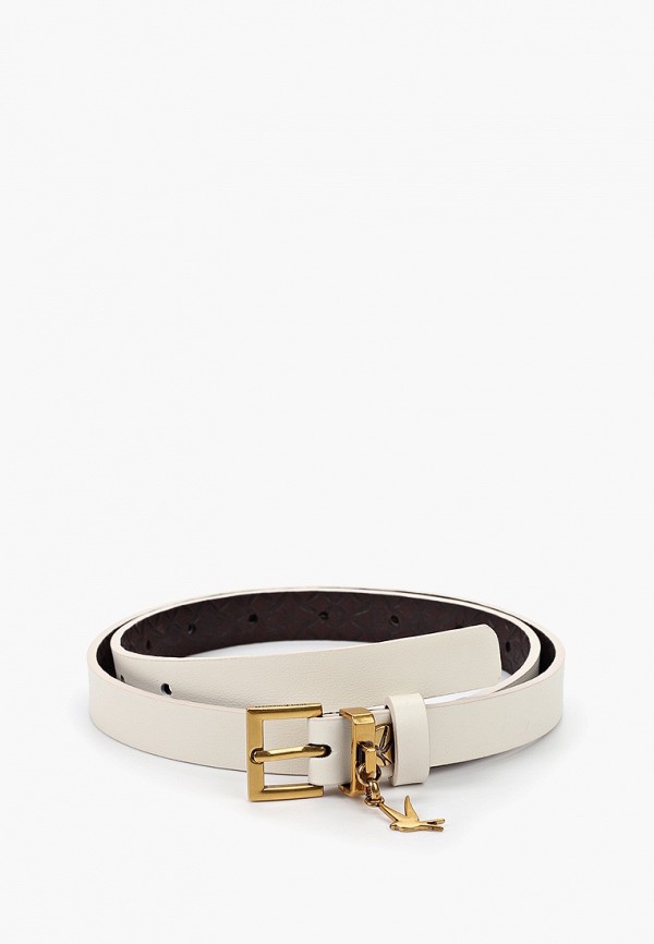 фото Ремень beautiful birds