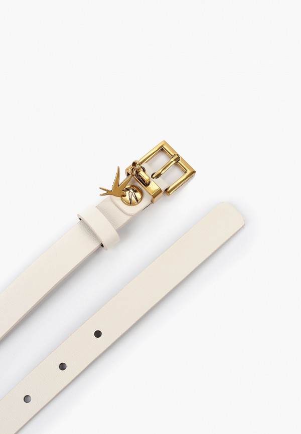 фото Ремень beautiful birds