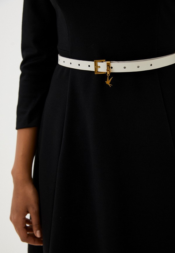 фото Ремень beautiful birds