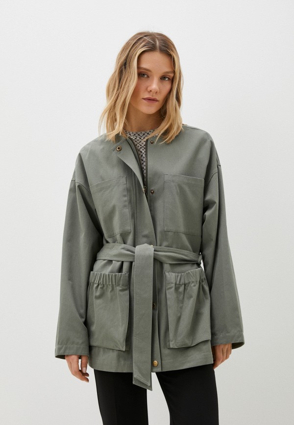 фото Куртка you