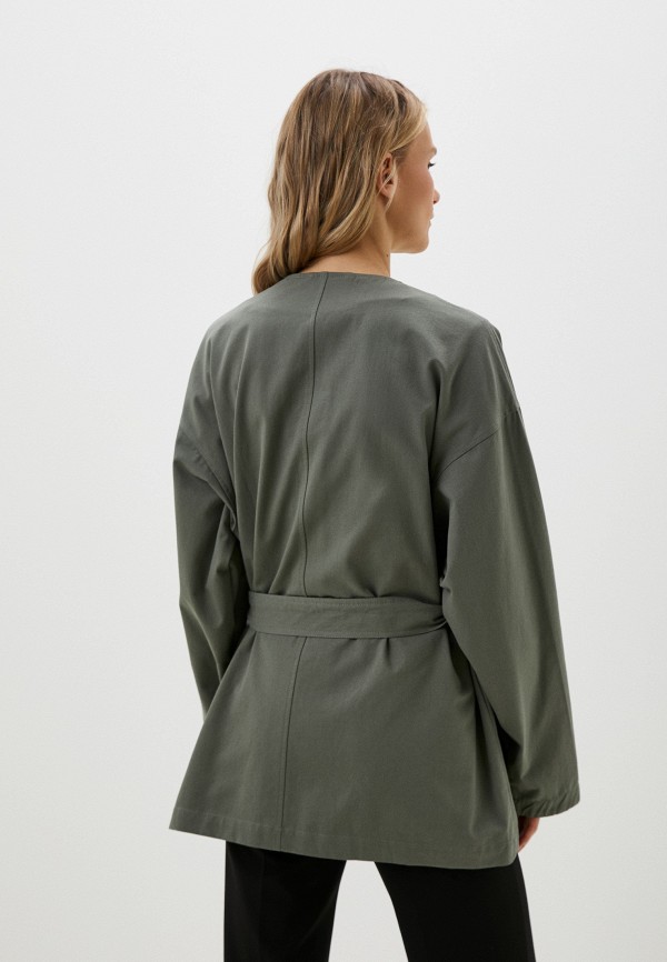 фото Куртка you