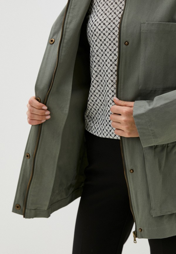 фото Куртка you