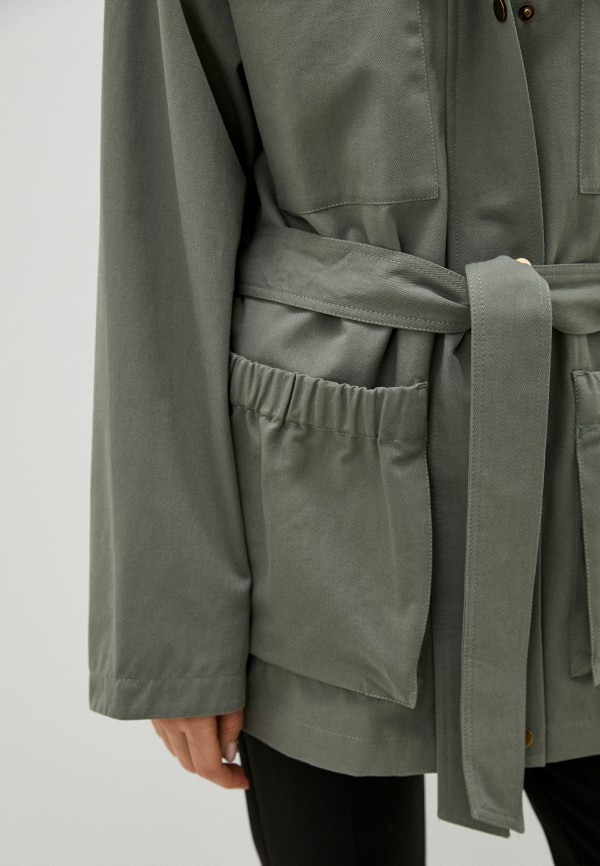 фото Куртка you