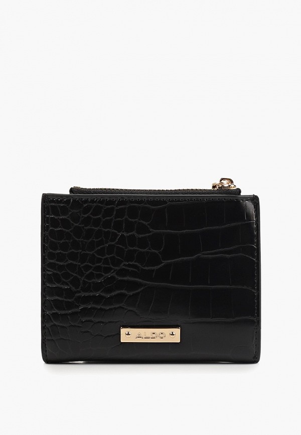 фото Кошелек aldo