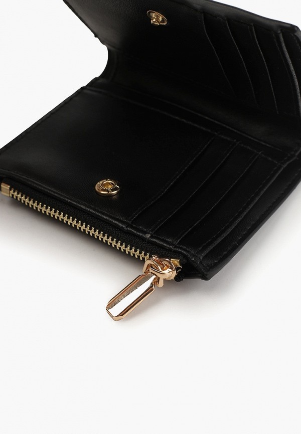 фото Кошелек aldo