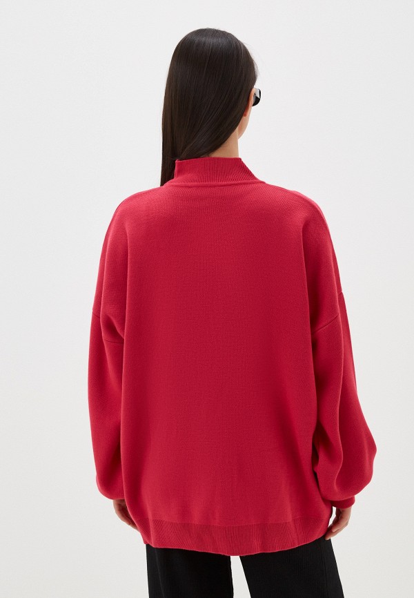 фото Свитер melle