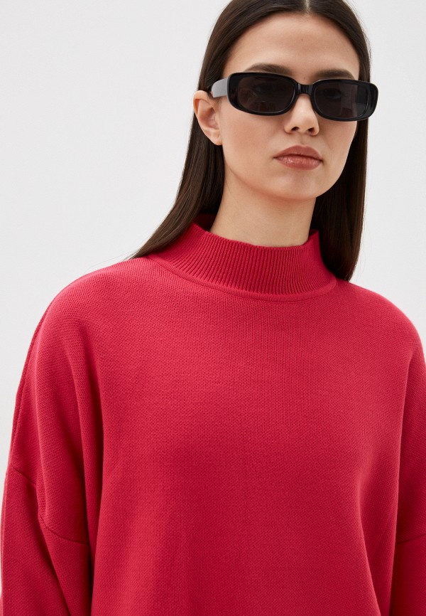 фото Свитер melle