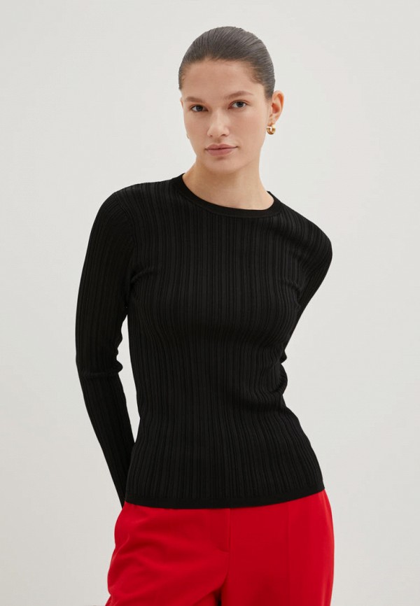 Джемпер Finn Flare 2394₽