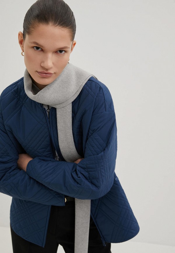 фото Куртка утепленная finn flare