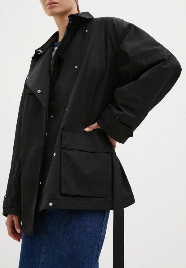 фото Куртка finn flare