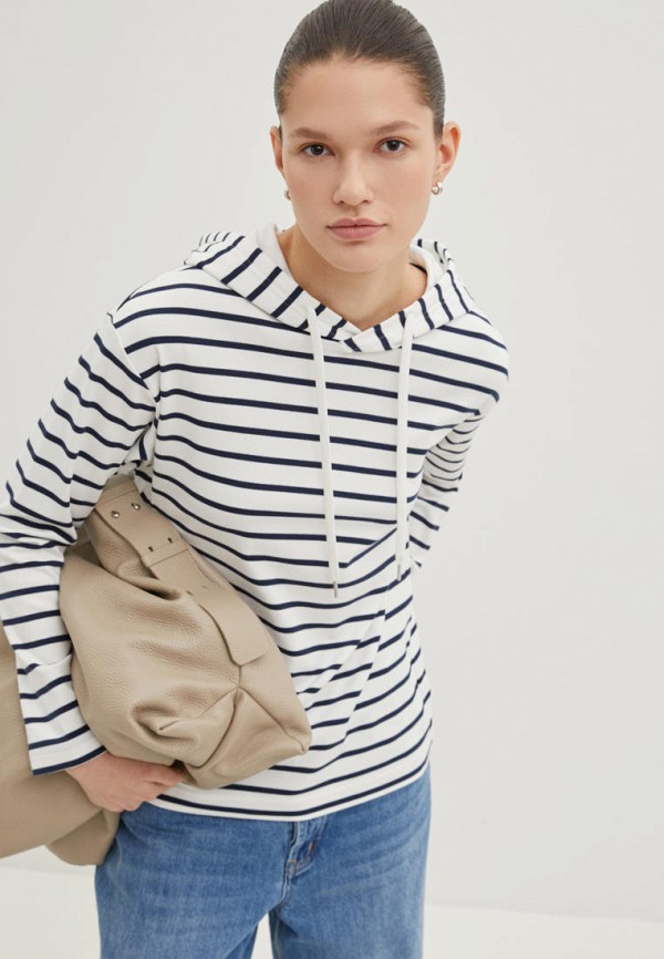 фото Худи finn flare