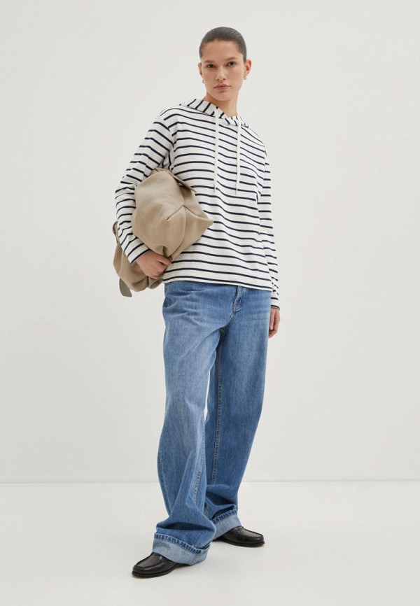 фото Худи finn flare