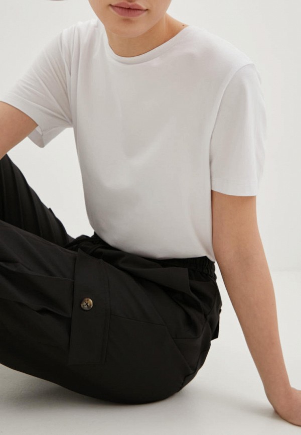 фото Брюки finn flare