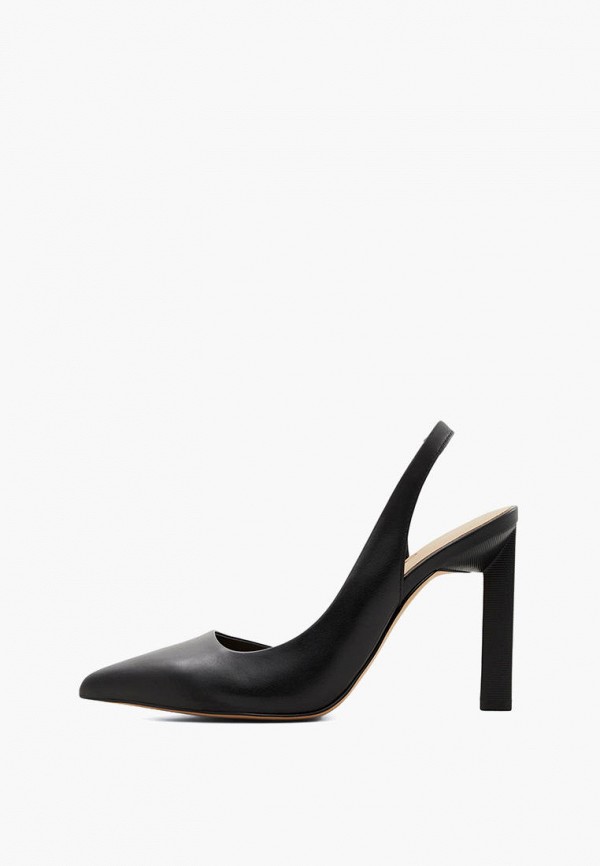 фото Туфли aldo