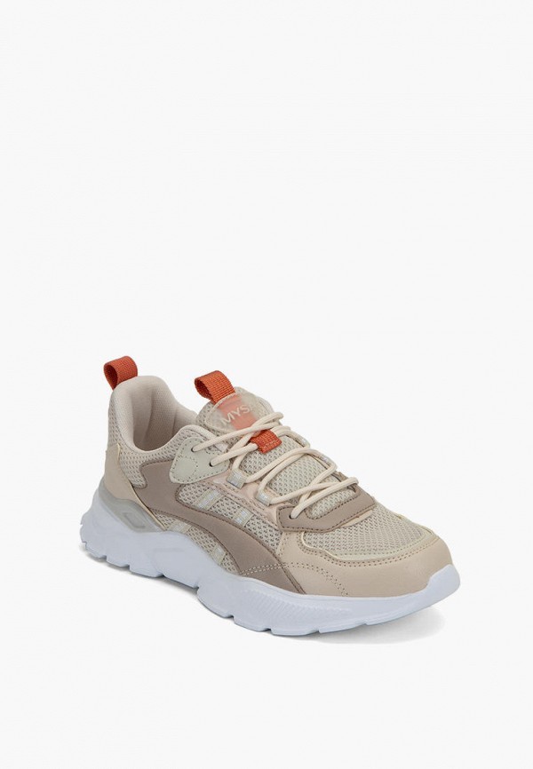 фото Кроссовки mysa