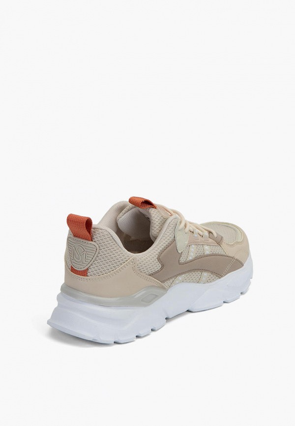 фото Кроссовки mysa