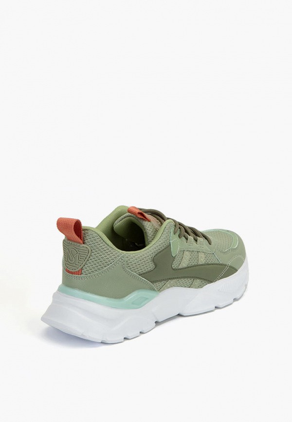 фото Кроссовки mysa