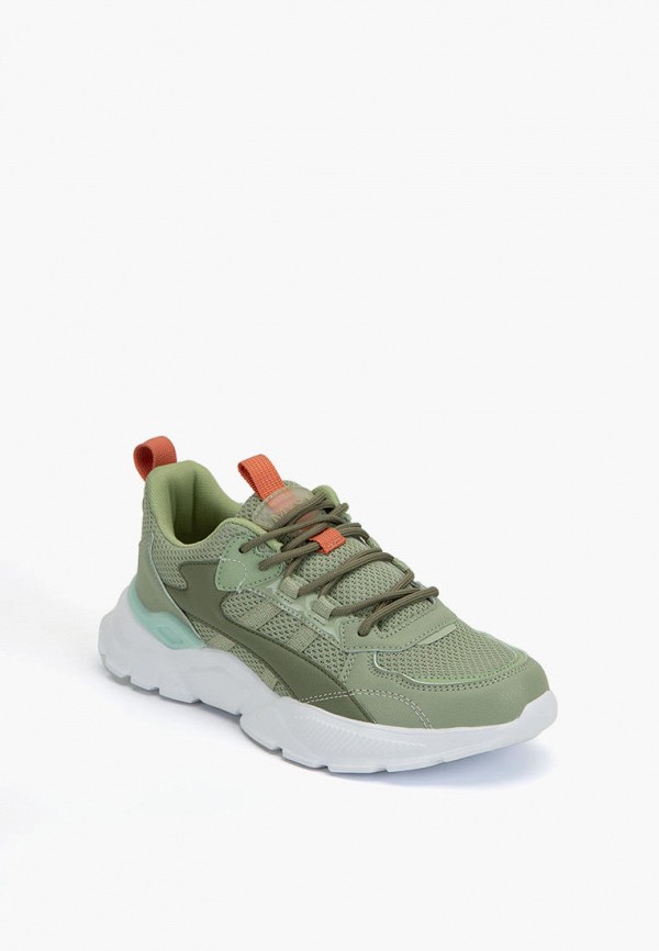 фото Кроссовки mysa