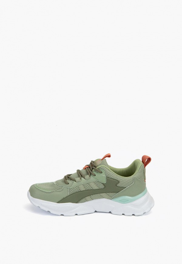 фото Кроссовки mysa