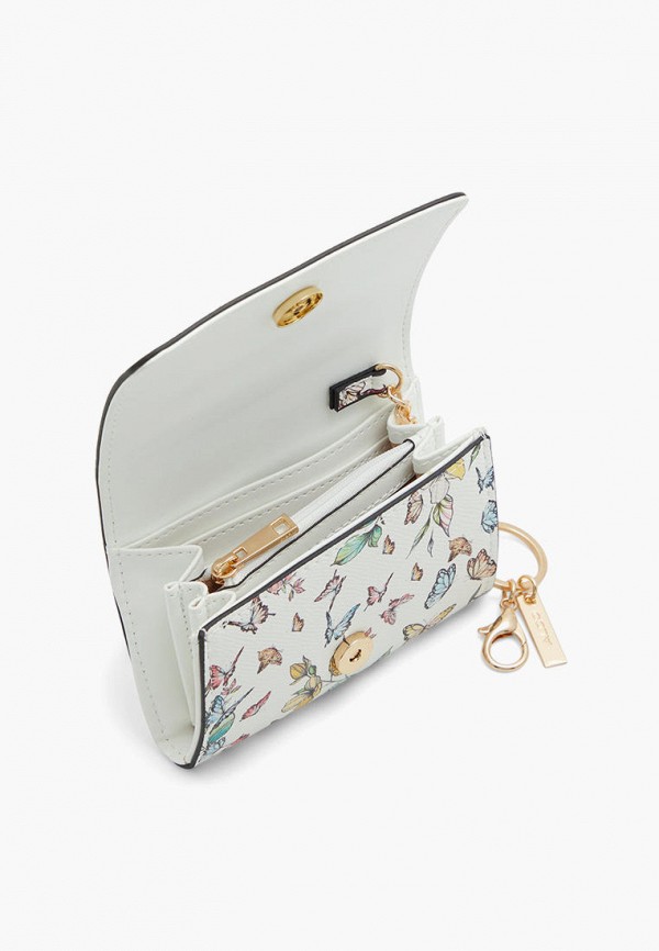 фото Кошелек aldo