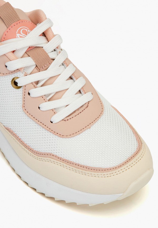 фото Кроссовки mysa