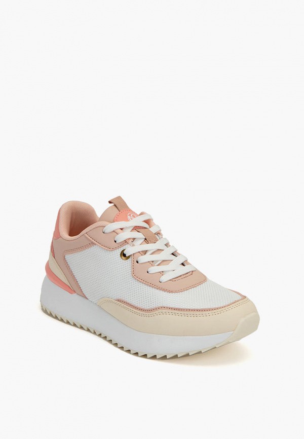 фото Кроссовки mysa