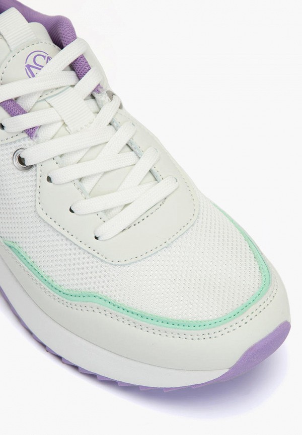 фото Кроссовки mysa