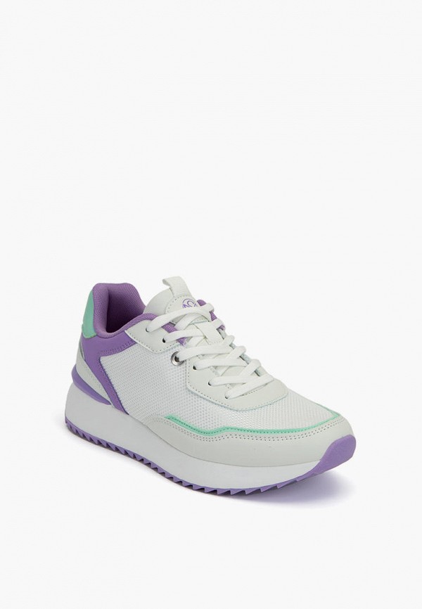 фото Кроссовки mysa