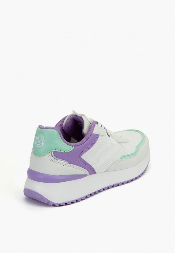 фото Кроссовки mysa