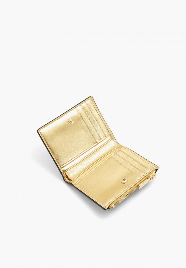 фото Кошелек aldo