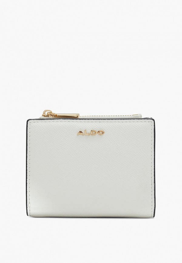 Кошелек Aldo