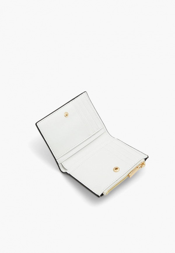 фото Кошелек aldo