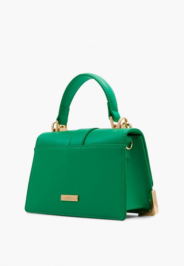 фото Сумка aldo