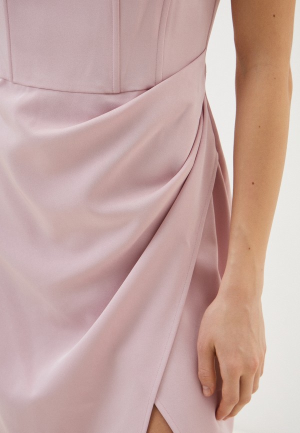 фото Платье emilia dell'oro