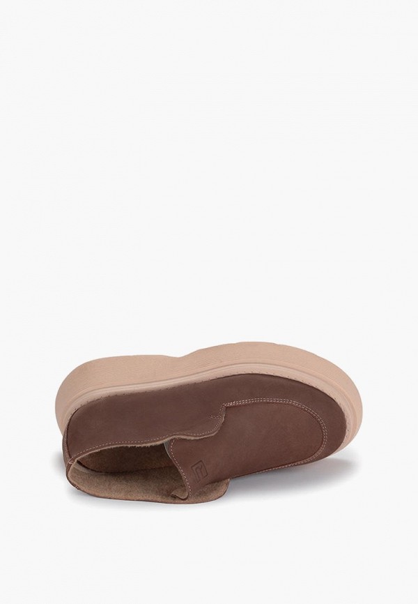 фото Ботинки riconte