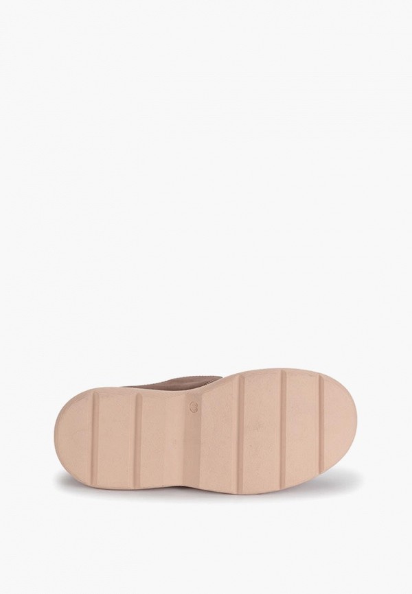 фото Ботинки riconte