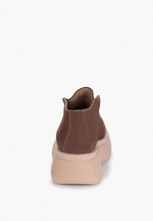 фото Ботинки riconte