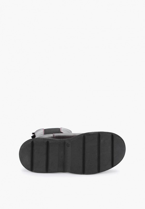 фото Полусапоги riconte