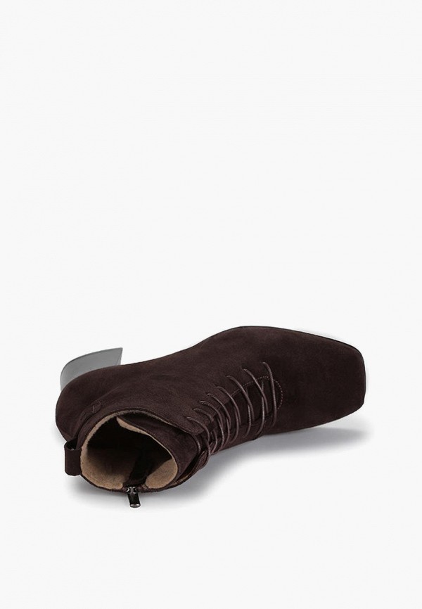 фото Ботильоны riconte