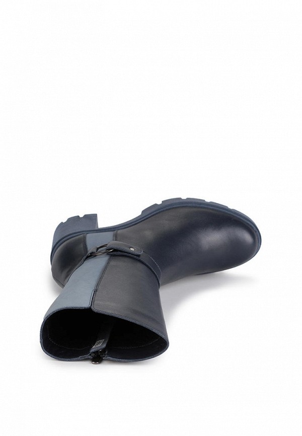 фото Сапоги riconte