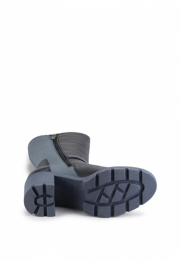 фото Сапоги riconte