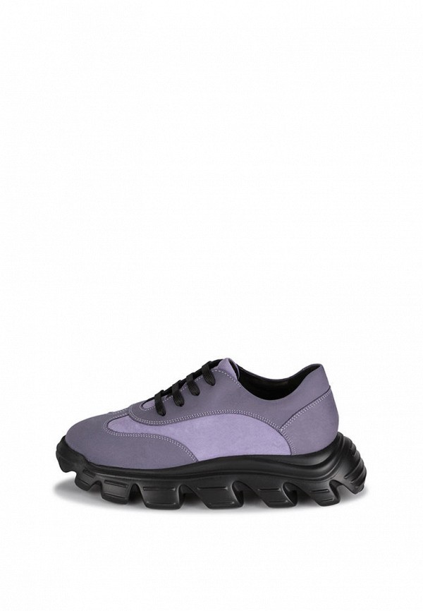 Кроссовки Riconte 5990₽