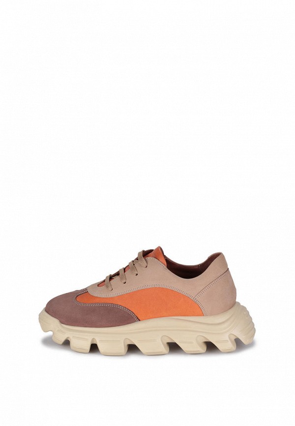 Кроссовки Riconte 5990₽