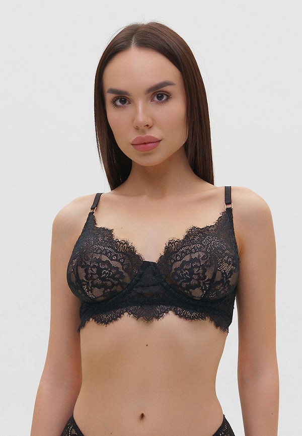 Бюстгальтер Nectar Lingerie