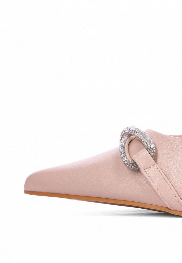 фото Туфли instreet